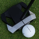 TaylorMade Spider 5K ZT Putter - Counter Balance