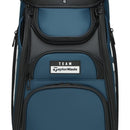 TaylorMade Tour Staff Bag - Qi4D