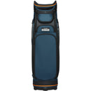 TaylorMade Tour Staff Bag - Qi4D