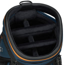 TaylorMade Tour Staff Bag - Qi4D