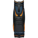TaylorMade Tour Staff Bag - Qi4D
