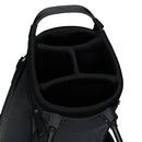 TaylorMade Storm Dry Waterproof Stand Bag - Black