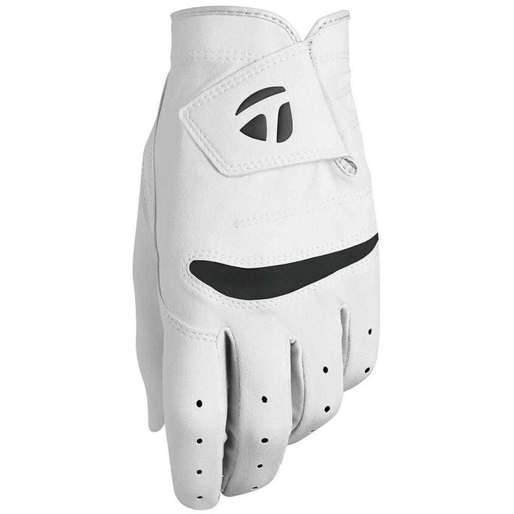 Gant carabinier main Gauche M TOP SHOT COMPETITION - Gants de tir Gant carabinier main Gauche M TOP SHOT COMPETITION - Gants de tir