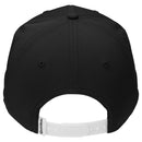 TaylorMade Sunset Cap - Black