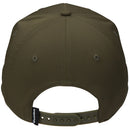 TaylorMade Sunset Cap - Olive