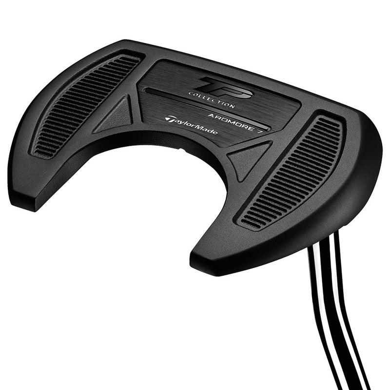 TaylorMade TP Black Putter - Ardmore