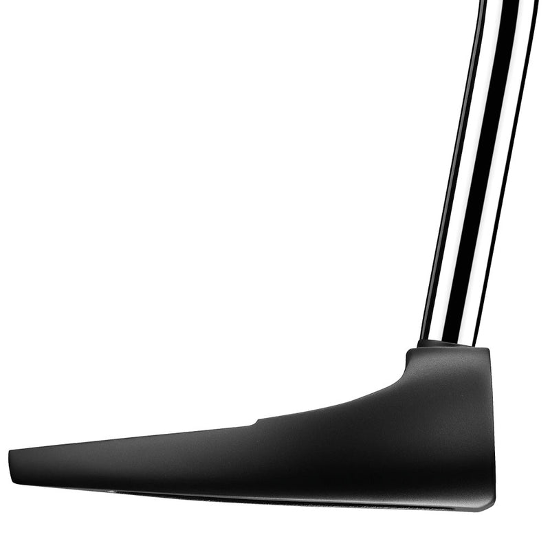 TaylorMade TP Black Putter - Ardmore