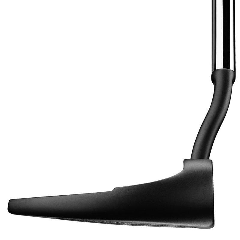 TaylorMade TP Black Putter - Ardmore