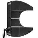 TaylorMade TP Black Putter - Ardmore