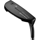 TaylorMade TP Black Putter - Balboa