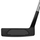 TaylorMade TP Black Putter - Balboa