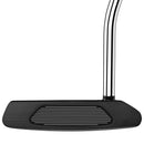 TaylorMade TP Black Putter - Del Monte