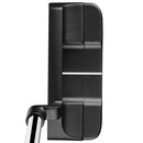 TaylorMade TP Black Putter - Del Monte