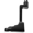 TaylorMade TP Black Putter - Del Monte