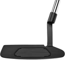 TaylorMade TP Black Putter - Juno