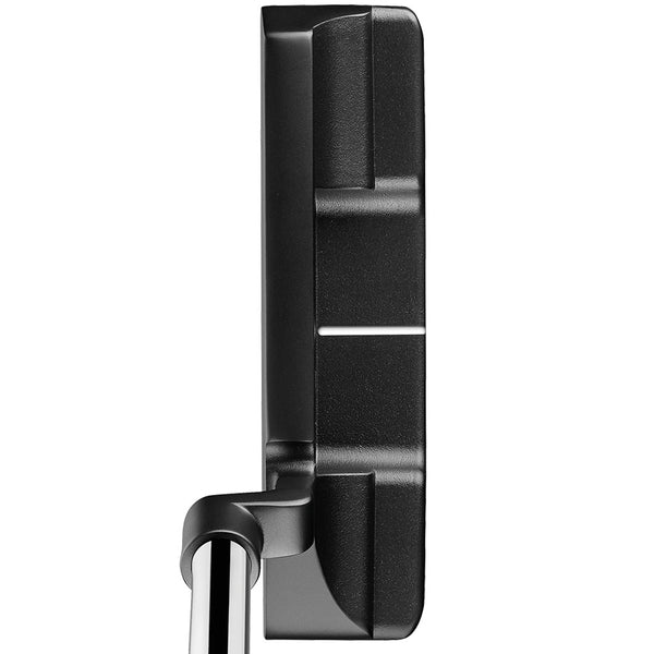 TaylorMade TP Black Putter - Juno #1