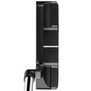 TaylorMade TP Black Putter - Juno