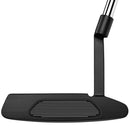 TaylorMade TP Black Putter - Juno