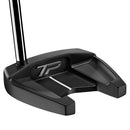 TaylorMade TP Black Putter - Palisades
