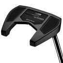 TaylorMade TP Black Putter - Palisades