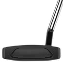 TaylorMade TP Black Putter - Palisades