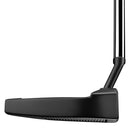 TaylorMade TP Black Putter - Palisades