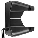 TaylorMade TP Black Putter - Palisades