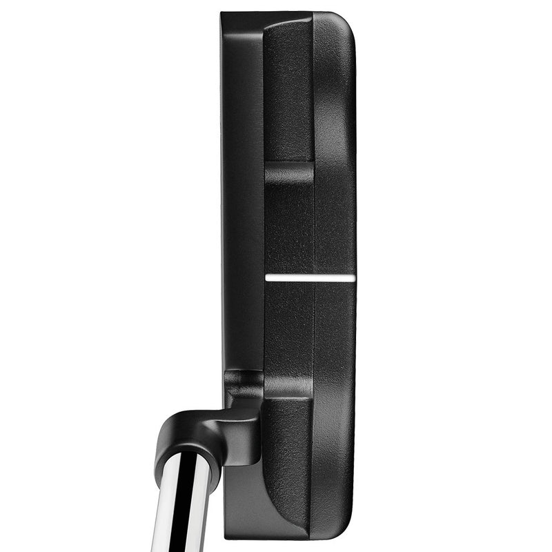 TaylorMade TP Black Putter  - Soto