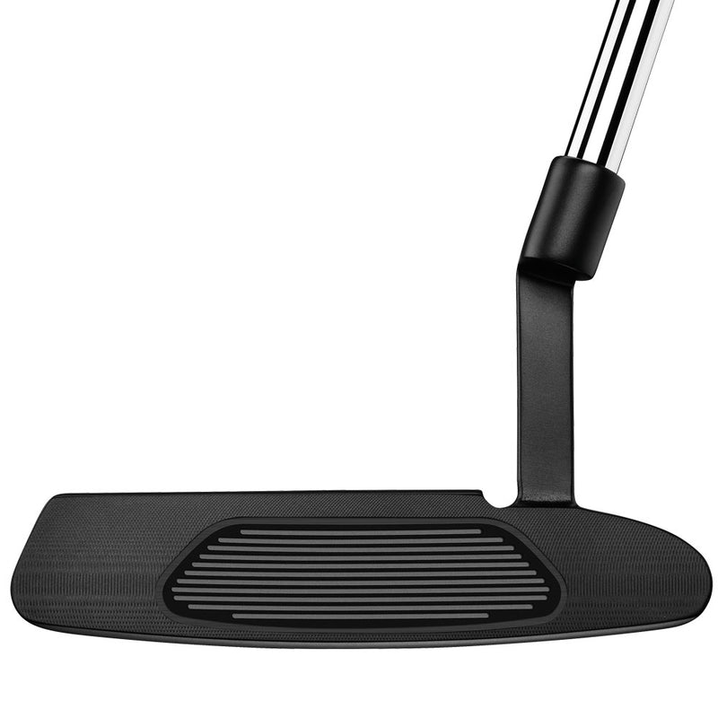 TaylorMade TP Black Putter  - Soto