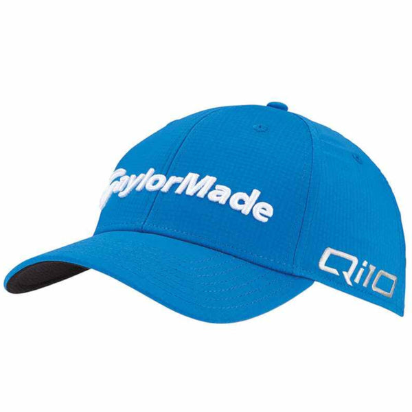 TaylorMade Tour Radar Cap - Royal Blue