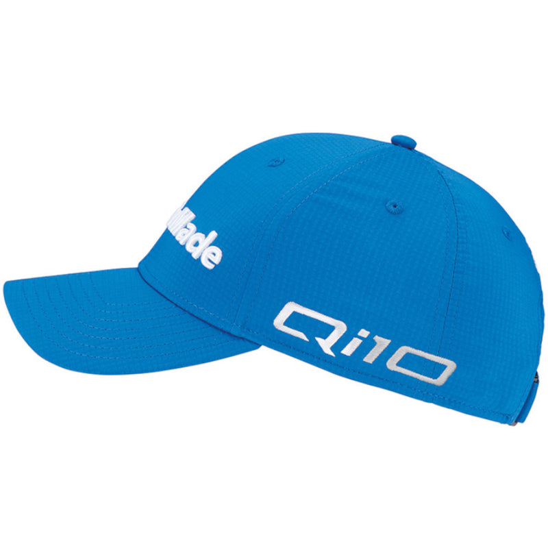 TaylorMade Tour Radar Cap - Royal Blue