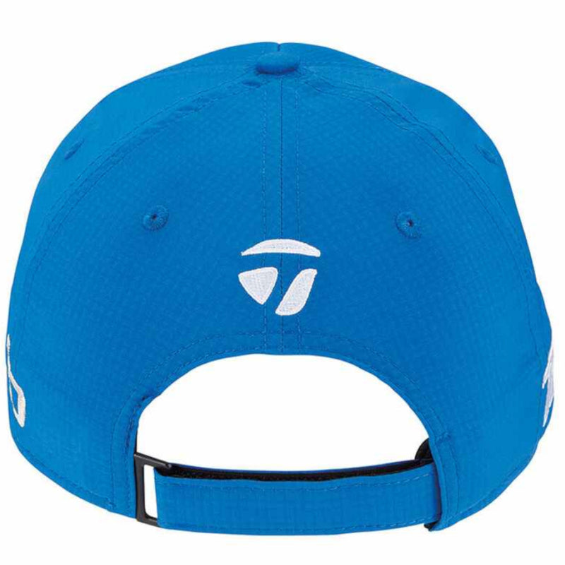 TaylorMade Tour Radar Cap - Royal Blue