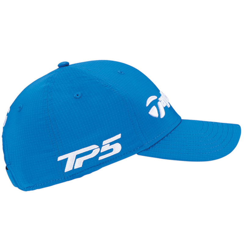 TaylorMade Tour Radar Cap - Royal Blue