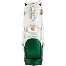 TaylorMade Tour Staff Bag - 2024 Season Opener