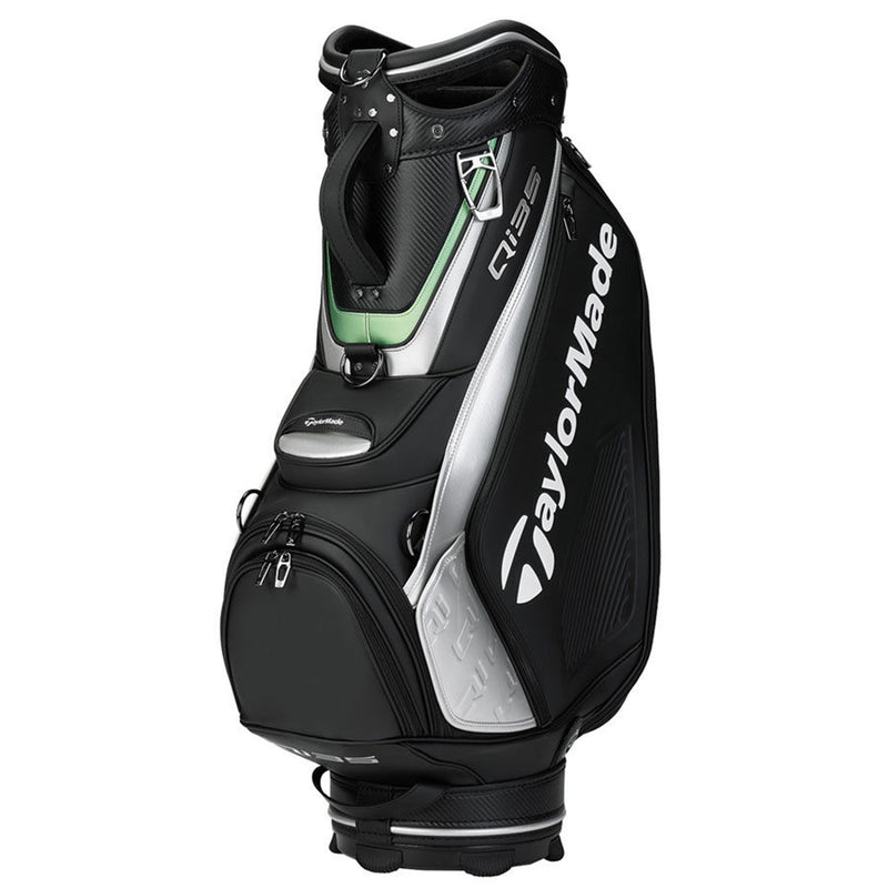 TaylorMade Tour Staff Cart Bag - Staff