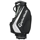 TaylorMade Tour Staff Cart Bag - Staff
