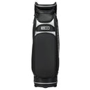 TaylorMade Tour Staff Cart Bag - Staff