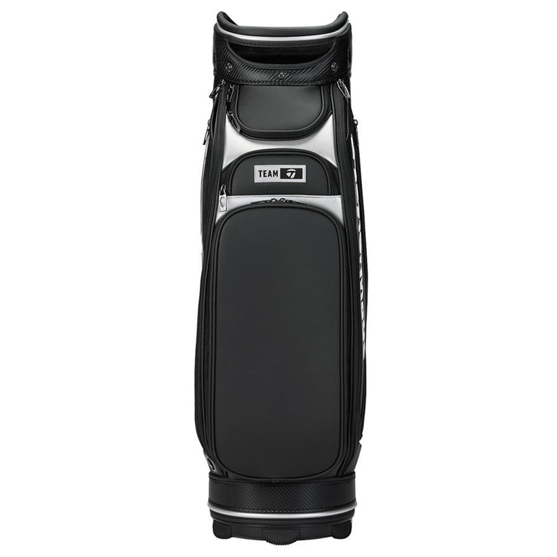 TaylorMade Tour Staff Cart Bag - Staff