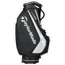 TaylorMade Tour Staff Cart Bag - Staff