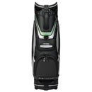 TaylorMade Tour Staff Cart Bag - Staff