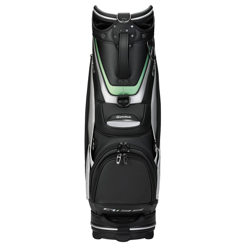 TaylorMade Tour Staff Cart Bag - Staff