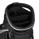 TaylorMade Tour Staff Cart Bag - Staff