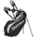 TaylorMade Tour Stand Bag - Staff