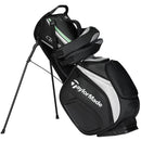 TaylorMade Tour Stand Bag - Staff