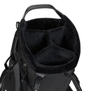 TaylorMade Tour Stand Bag - Staff