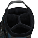 TaylorMade Tour Stand Bag - Qi4D
