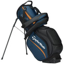 TaylorMade Tour Stand Bag - Qi4D
