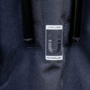 TaylorMade Flextech Stand Bag - Navy