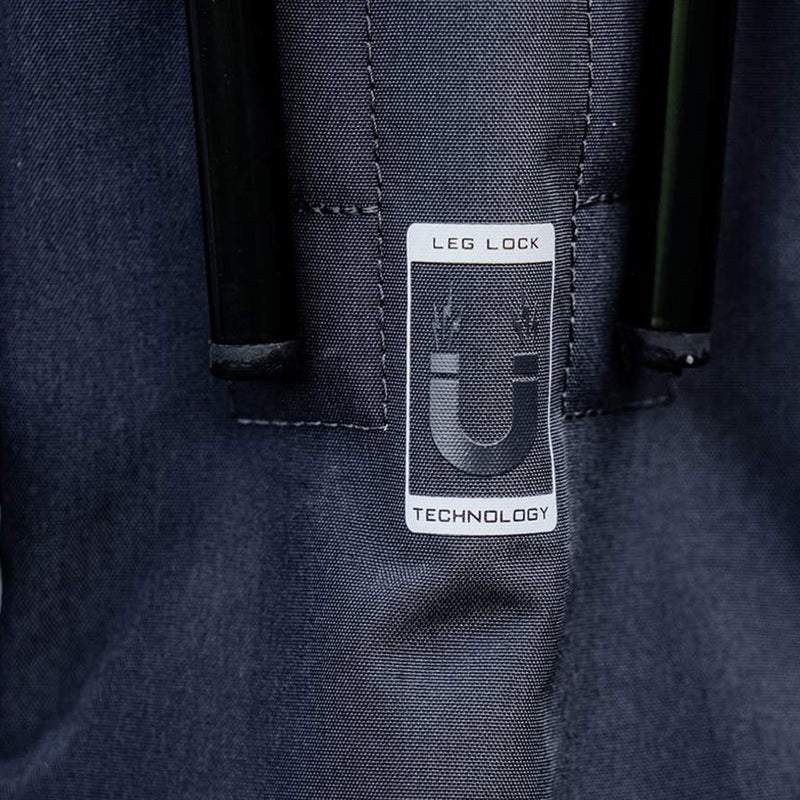 TaylorMade Flextech Stand Bag - Navy