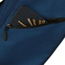 TaylorMade Flextech Stand Bag - Navy